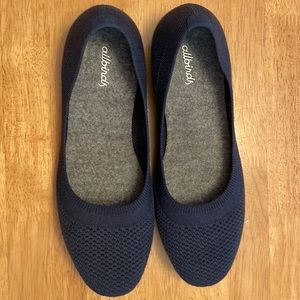 allbirds, women’s shoes